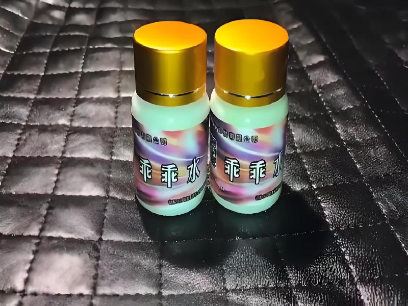 弥曼催听迷之夜4182-Fqe型号